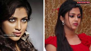 Amala Paul Latest Images Galleries Ytalkies Live