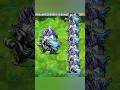 Plants vs zombies fusion v3.0.1#pvz #pvz2 #pvzmodmenu #pvzfusion #zombie #Mobilegame