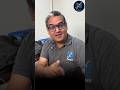33 Selected Questions from #NEETPhysics for #ReNEET2026 || @NSmartlive