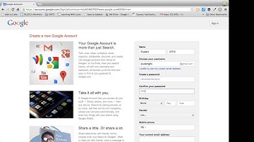 GTFS Intro Tutorial.mp4