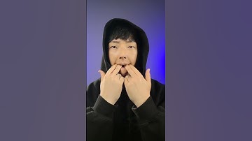 Thumbnail of It works #beatbox #tiktok