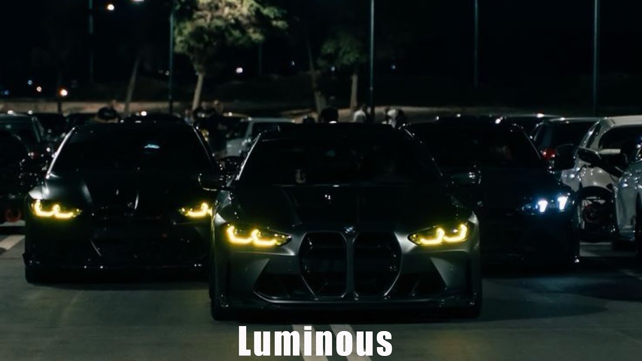 DEMER - Real Ones (Original Mix)