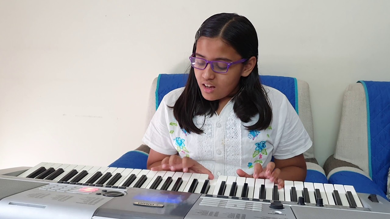 "Over the rainbow" song  YouTube