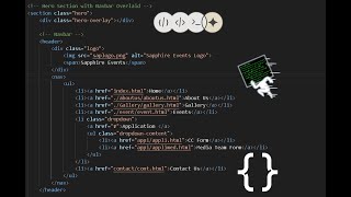 🔴 LIVE || LET' S MAKE FOOTER FOR COLLEGE WEB SITE || #reactjs  #vscode #coding #code
