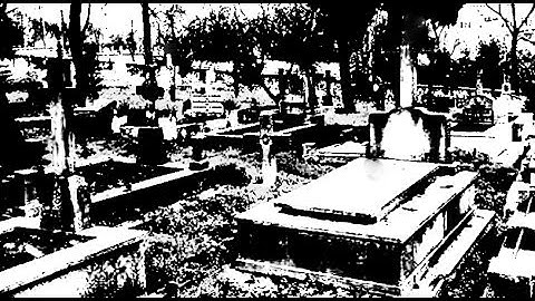 The Macrocosm - You don’t Alive 2016 (Official Video - A True Story)