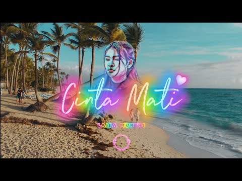 Kerja Tahun Desa Kebayaken  CINTA MATI ICHE BR GINTING Gendang salih super patam x