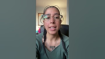 National HealthCare Corporation  Comprehensive Healthcare Services for the Aging Population