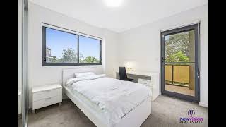24/42 Toongabbie Road, Toongabbie, NSW, 2146 24/42 Toongabbie Road, Toongabbie, NSW, 2146
