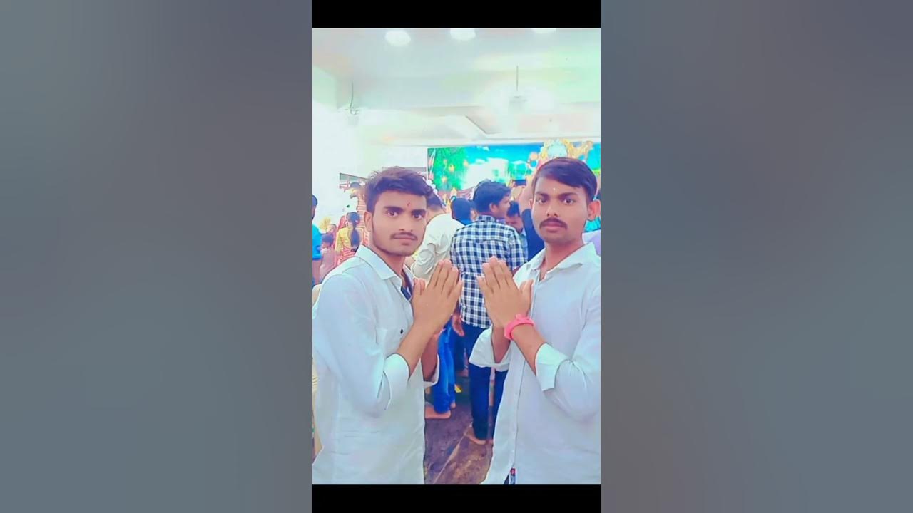 Durga Puja video mix song YouTube