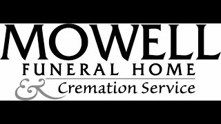 Celebration of Life Services for Patricia Cornelison