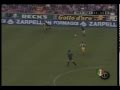 Inter 5-1 Parma 1999/00