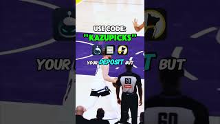 🏀 NBA Playoffs Picks for Saturday April 25th 🔒   #nbaplayoffs #nbalocks #nbapickstoday #nba