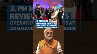 Momentum Coming Back": China On Ties With India & Other Headlines | News Wrap @ 8 AM screenshot 2