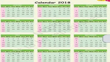 Time Goes On...... | Class - 3rd | Chapter - 7 | Part - 2 #TimeGoesOn​ ​#maths