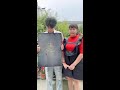 这几个字怎么读呢
