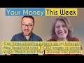 Your Money, This Week: Homeschooling, stamp duty, leaseholds, price hikes and more