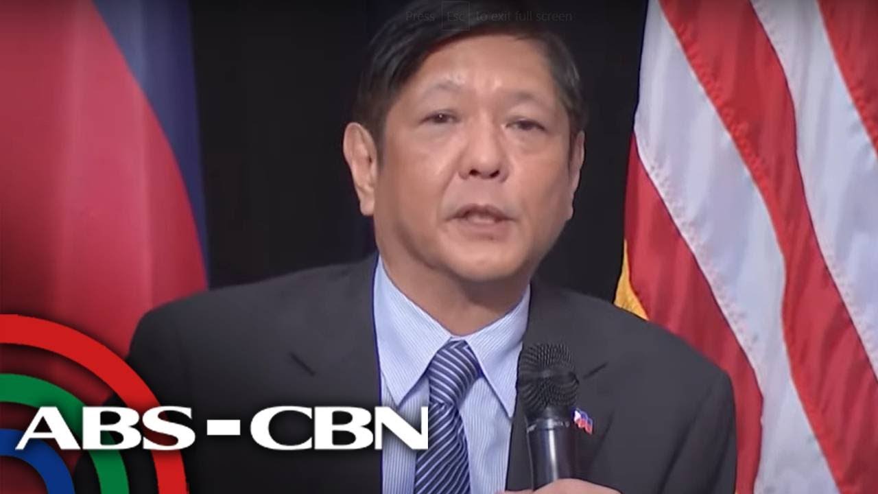 Dateline Philippines | ANC (20 September 2022)