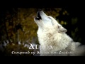 Celtic Music - Alpha