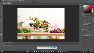 How to Add Objects by Cloning in Adobe Photoshop | Adodemy screenshot 3