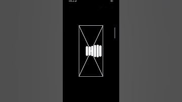 Avee Player Ringtone Create & Editing | Best Ringtone Create Avee Player Edit | Ringtone Create Edit