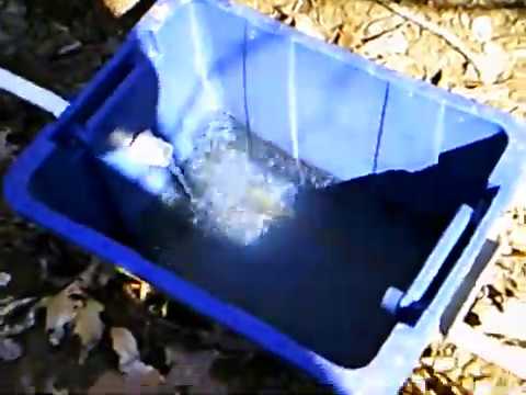 Wrol Spring Development Pt3 Youtube