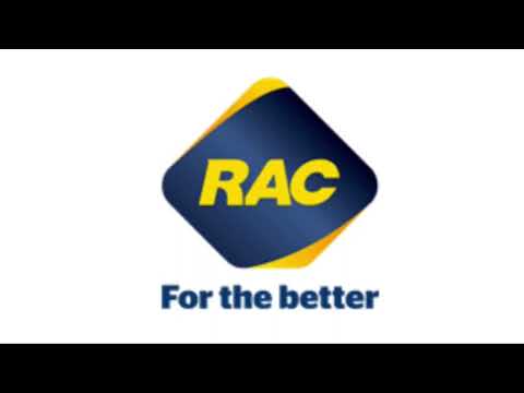 RAC Rescue Helicopters Radio Advert 