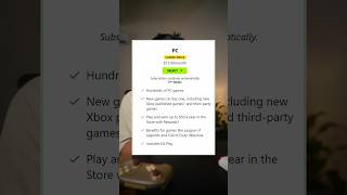 Game Pass Gets Cheaper But No More Cod Included