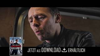 Mission: Impossible - Fallout / Spot 30 "Jetzt als Download" - Deutsch