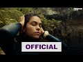 Sans Souci – Makatao (Official Video HD)