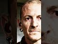 Linkin Park – CUT ME FROM INSIDE (Meteora Era Vibes) | Fan Made#linkinpark #shorts