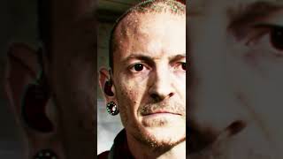 Linkin Park – CUT ME FROM INSIDE (Meteora Era Vibes) | Fan Made#linkinpark  #shorts