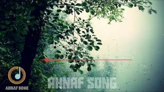 Afran Nisho New Natok Song 2019