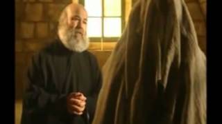 Imam Seccad E Ve Kesisin Dialogu