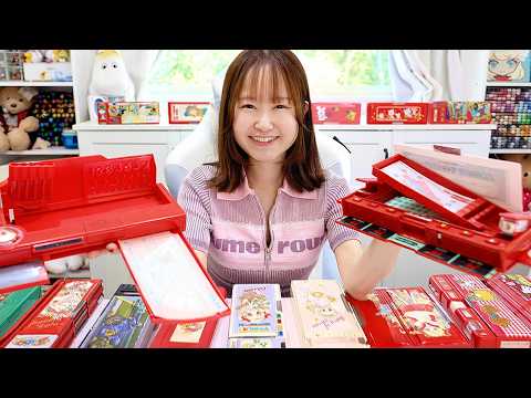 Minori - YouTube