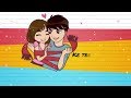 Koi Vi Nahi Male Whatsapp Status | Shirley Setia | Gurnazar | Rajat Nagpal | Chetan Lakhera