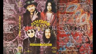 Download Lagu WINGS - PENGABDIAN KU KEKASIH (1993) MP3