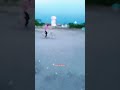 Pittal × Cycle Stunt🔥 #cycle #stunt #nishudashwal #tochanking #viralvideo #shorts #trending #ytshort