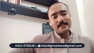 Sec 122(5) of ITO, 2001 Explained: 6 Conditions Before A SCN Can Be Issued | Bilal Rashid