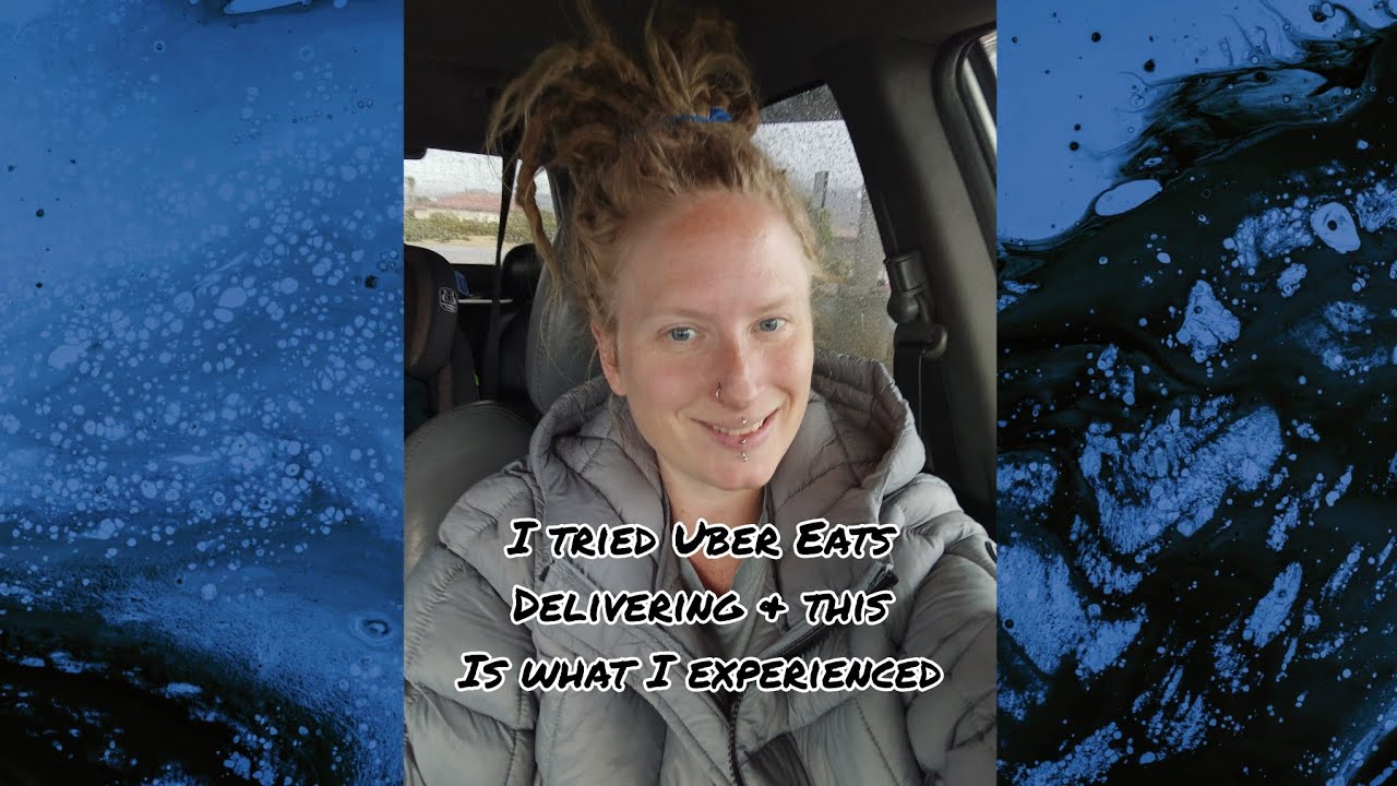 i-tried-uber-eats-delivering-and-this-is-what-i-experienced-youtube