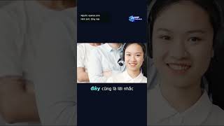 OpenAI lập quỹ chuẩn hóa AI agent | OpenAI muốn đặt luật chơi chung cho AI agent