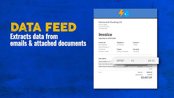 Revolutionize the Way You Use Your Business Data with Simpro