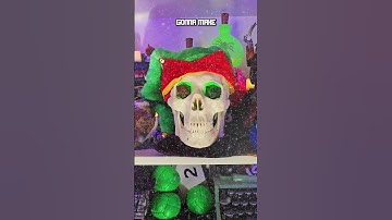 Making Dice With Dice Ep. 201 - Starry Night #rollfordice #dicegoblin #dnd #dice #ttrpg #fyp