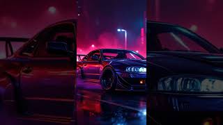 PhonkVolt 🎵 Phonk And Trap Beats — Dark #Shorts