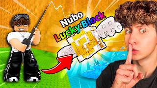 🔴 ADMIN ABUSE SUR MON JEU !! #shorts
