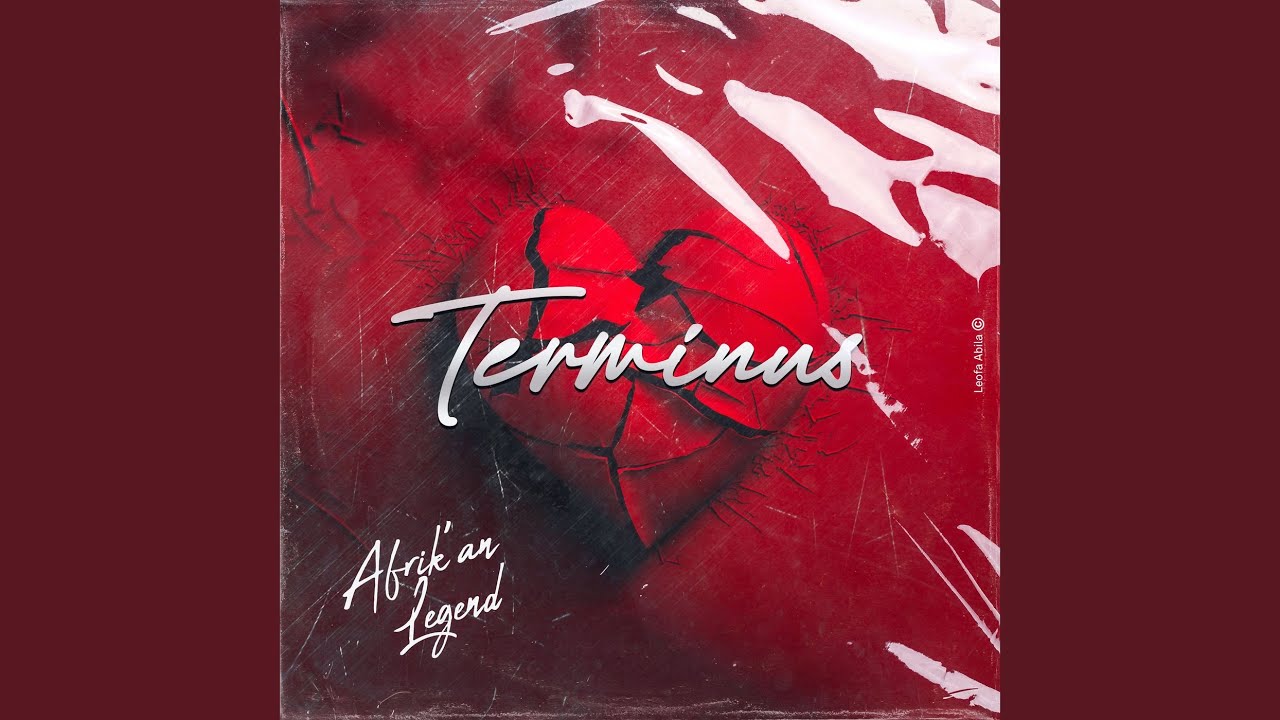 Terminus