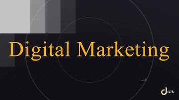 Dtech Systems - Company Introduction