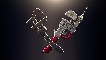 All Jag Effect Rollouts