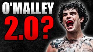 The Problem with Tommy McMillen