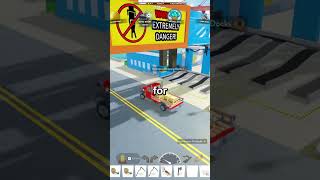 ROBLOX GAME:  Welcome to Farmtown! #robloxgames #growagarden #roblox