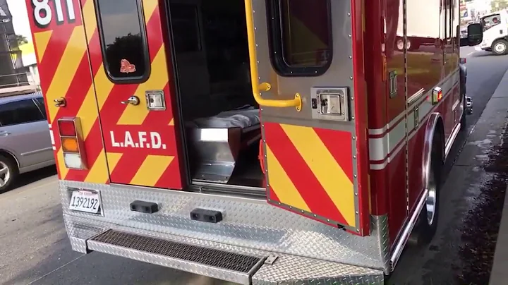 ALERT !!!!    FURRY POTATO PEPPERED SPRAYED